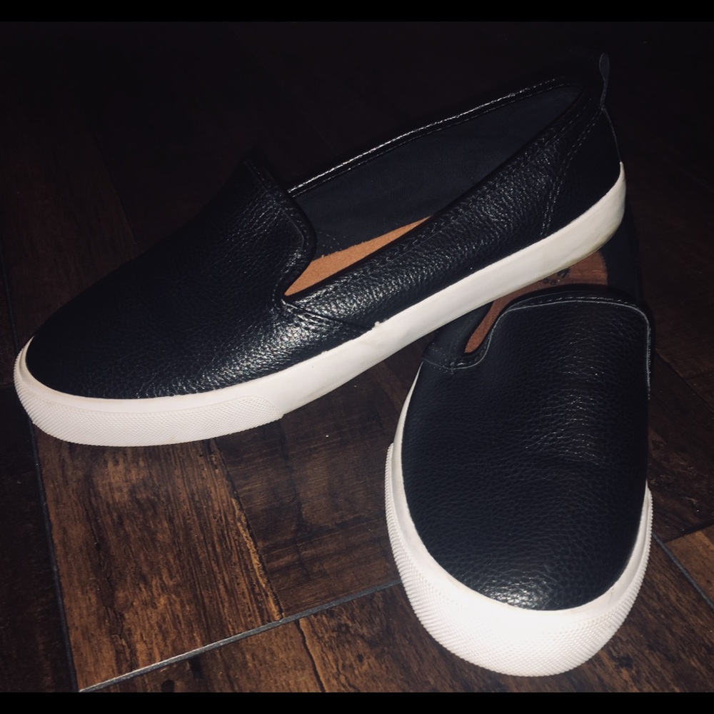H&M shoes